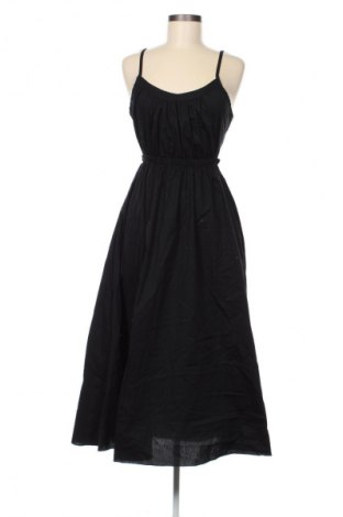 Rochie Unbranded, Mărime M, Culoare Negru, Preț 103,00 Lei