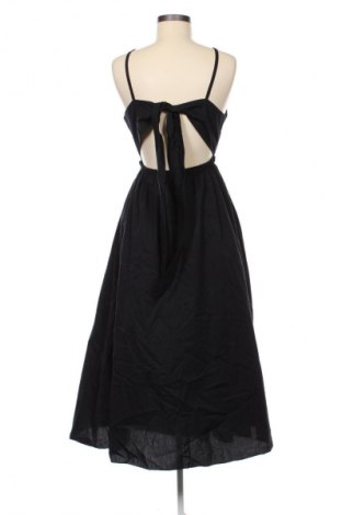 Rochie Unbranded, Mărime M, Culoare Negru, Preț 103,00 Lei