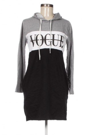 Šaty  Unbranded, Veľkosť M, Farba Viacfarebná, Cena  10,95 €