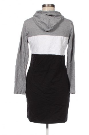 Šaty  Unbranded, Veľkosť M, Farba Viacfarebná, Cena  10,95 €