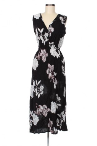 Rochie Unbranded, Mărime XL, Culoare Multicolor, Preț 103,03 Lei