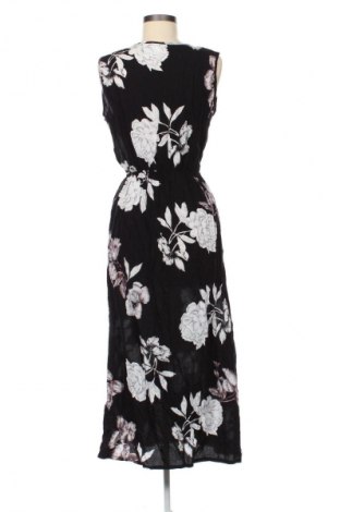 Rochie Unbranded, Mărime XL, Culoare Multicolor, Preț 103,03 Lei