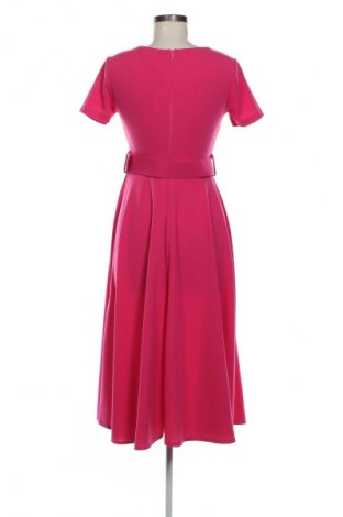 Kleid Unbranded, Größe S, Farbe Rosa, Preis € 19,95