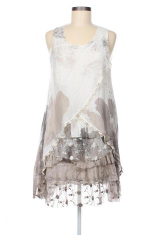 Φόρεμα Unbranded, Μέγεθος S, Χρώμα Πολύχρωμο, Τιμή 20,00 €