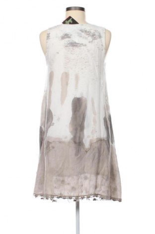 Φόρεμα Unbranded, Μέγεθος S, Χρώμα Πολύχρωμο, Τιμή 20,00 €