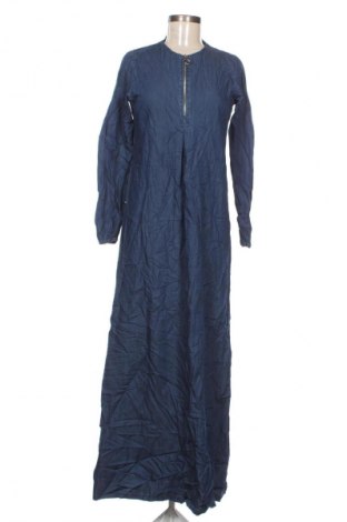 Sukienka Unbranded, Rozmiar M, Kolor Niebieski, Cena 69,99 zł