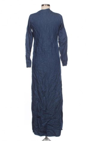 Sukienka Unbranded, Rozmiar M, Kolor Niebieski, Cena 69,99 zł