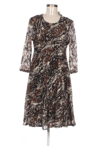 Šaty  Unbranded, Velikost M, Barva Vícebarevné, Cena  229,00 Kč