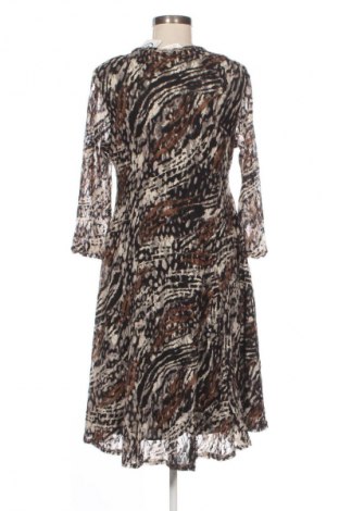 Šaty  Unbranded, Velikost M, Barva Vícebarevné, Cena  229,00 Kč