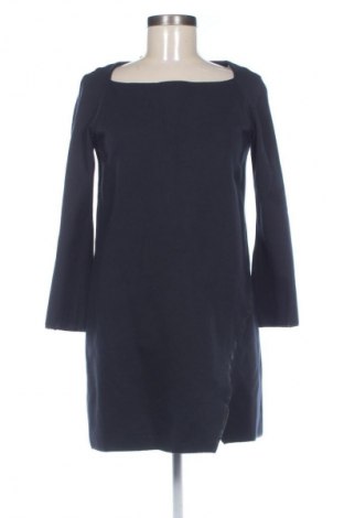 Šaty  Unbranded, Velikost M, Barva Modrá, Cena  495,00 Kč