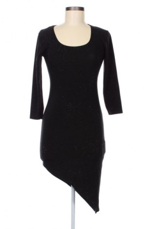 Kleid Unbranded, Größe M, Farbe Schwarz, Preis € 20,02