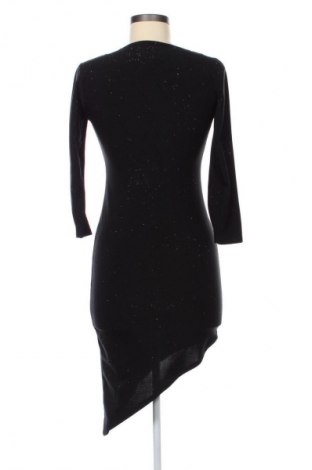 Kleid Unbranded, Größe M, Farbe Schwarz, Preis € 20,02