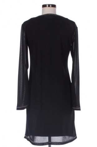 Φόρεμα Unbranded, Μέγεθος M, Χρώμα Μαύρο, Τιμή 29,67 €