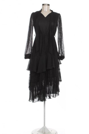 Kleid Unbranded, Größe L, Farbe Schwarz, Preis € 16,99