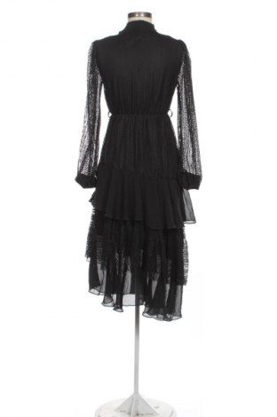 Kleid Unbranded, Größe L, Farbe Schwarz, Preis € 16,99