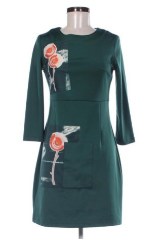 Šaty  Unbranded, Velikost M, Barva Zelená, Cena  494,00 Kč
