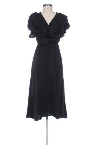 Φόρεμα Unbranded, Μέγεθος S, Χρώμα Μαύρο, Τιμή 20,02 €