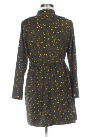 Φόρεμα Unbranded, Μέγεθος XL, Χρώμα Πράσινο, Τιμή 20,02 €