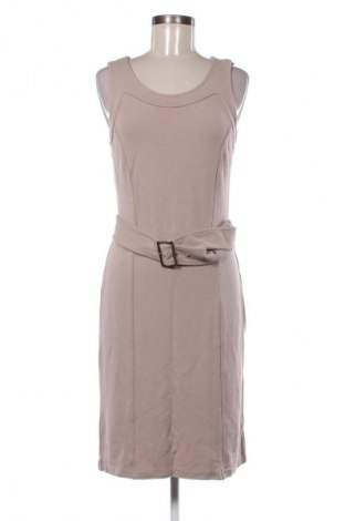 Ruha Unbranded, Méret M, Szín Bézs, Ár 7 828 Ft