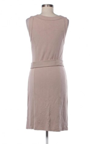 Ruha Unbranded, Méret M, Szín Bézs, Ár 7 828 Ft