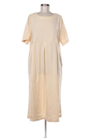 Ruha Unbranded, Méret L, Szín Sárga, Ár 7 828 Ft