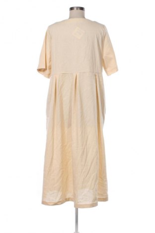 Ruha Unbranded, Méret L, Szín Sárga, Ár 7 828 Ft