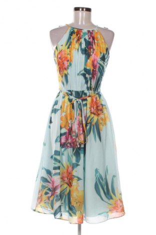 Φόρεμα Unbranded, Μέγεθος M, Χρώμα Πολύχρωμο, Τιμή 20,00 €