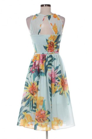 Φόρεμα Unbranded, Μέγεθος M, Χρώμα Πολύχρωμο, Τιμή 20,00 €