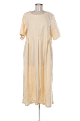 Ruha Unbranded, Méret L, Szín Sárga, Ár 7 828 Ft
