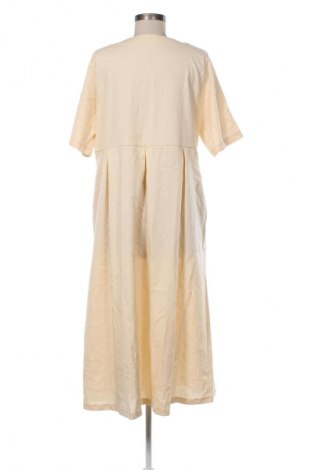 Ruha Unbranded, Méret L, Szín Sárga, Ár 7 828 Ft