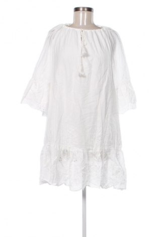 Ruha Unbranded, Méret XXL, Szín Fehér, Ár 7 828 Ft