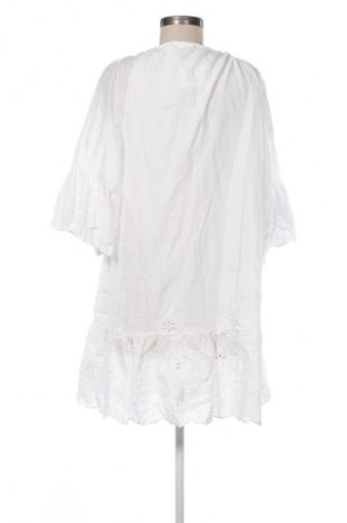 Ruha Unbranded, Méret XXL, Szín Fehér, Ár 7 828 Ft