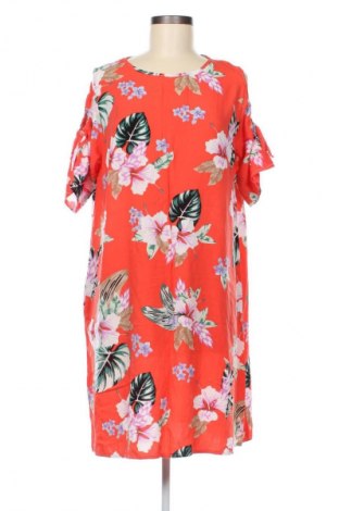 Ruha Unbranded, Méret XL, Szín Sokszínű, Ár 7 828 Ft