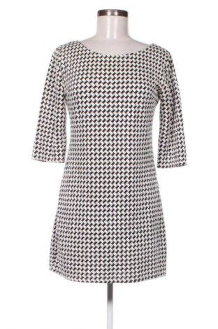 Šaty  Unbranded, Veľkosť L, Farba Viacfarebná, Cena  20,00 €