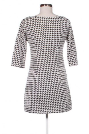 Šaty  Unbranded, Veľkosť L, Farba Viacfarebná, Cena  20,00 €