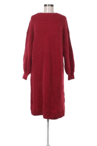 Kleid Unbranded, Größe M, Farbe Rot, Preis € 16,99