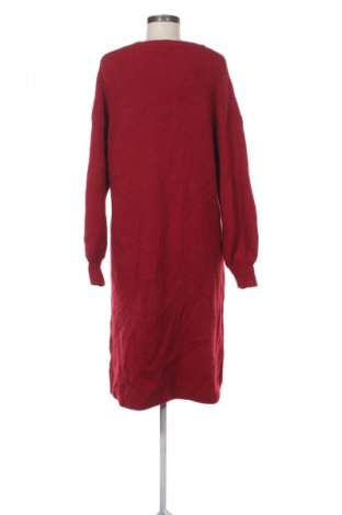 Kleid Unbranded, Größe M, Farbe Rot, Preis € 16,99