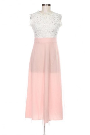 Kleid Unbranded, Größe L, Farbe Mehrfarbig, Preis € 29,65