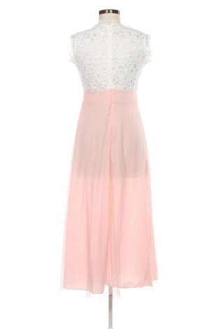 Kleid Unbranded, Größe L, Farbe Mehrfarbig, Preis € 29,65