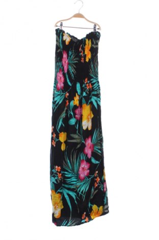 Kleid Unbranded, Größe S, Farbe Mehrfarbig, Preis 19,95 €