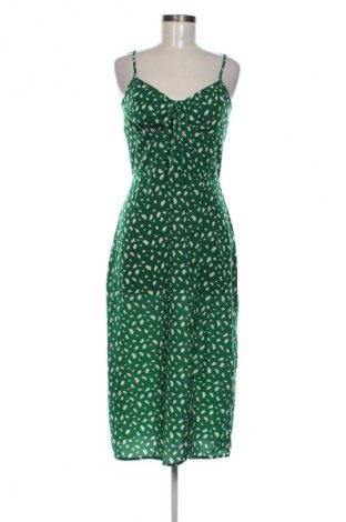 Šaty  Unbranded, Veľkosť M, Farba Viacfarebná, Cena  19,95 €