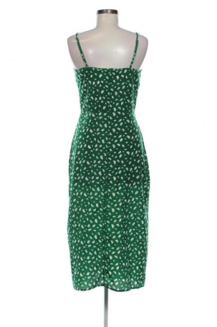 Šaty  Unbranded, Veľkosť M, Farba Viacfarebná, Cena  19,95 €