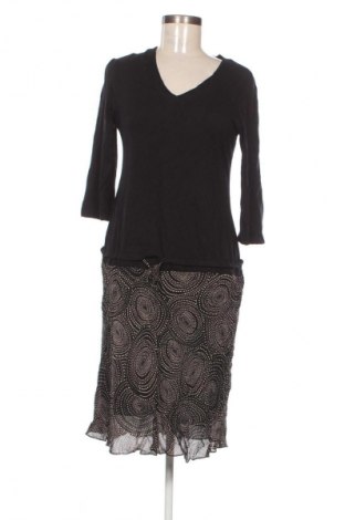 Kleid Unbranded, Größe M, Farbe Mehrfarbig, Preis € 10,99