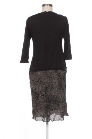 Kleid Unbranded, Größe M, Farbe Mehrfarbig, Preis € 10,99