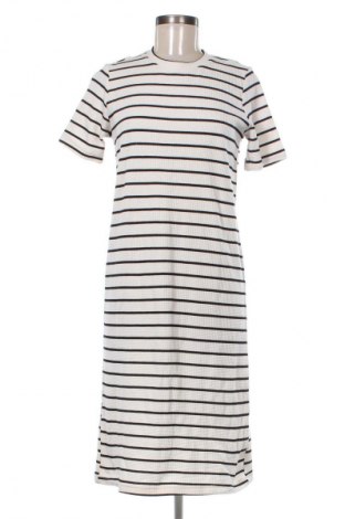 Ruha Unbranded, Méret S, Szín Sokszínű, Ár 7 820 Ft