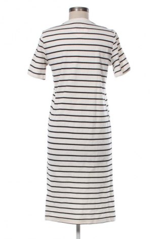 Ruha Unbranded, Méret S, Szín Sokszínű, Ár 7 820 Ft