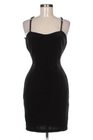 Φόρεμα Unbranded, Μέγεθος M, Χρώμα Μαύρο, Τιμή 6,99 €