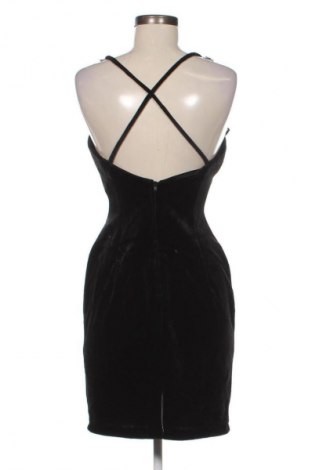 Φόρεμα Unbranded, Μέγεθος M, Χρώμα Μαύρο, Τιμή 6,99 €