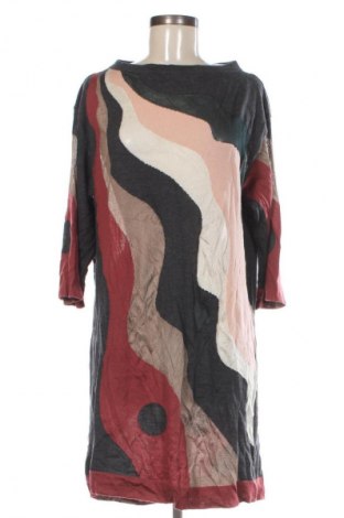 Φόρεμα Unbranded, Μέγεθος XXL, Χρώμα Πολύχρωμο, Τιμή 17,99 €
