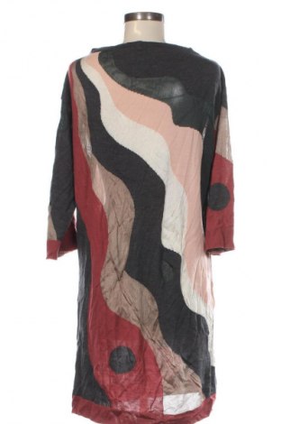 Φόρεμα Unbranded, Μέγεθος XXL, Χρώμα Πολύχρωμο, Τιμή 17,99 €